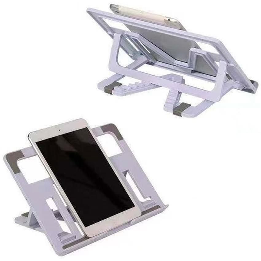 Soporte Tablet Y Notebook Zm-020